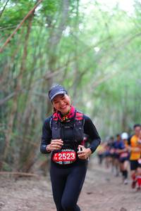 BIB: 2523
                            <button type="button" onclick="openModal(4286213)" class="btn btn-primary btn-sm float-right btn-popup" data-toggle="modal" data-target=".modal-high-quality">
                        <i class="fas fa-shopping-cart"></i> Add to Cart
                    </button>
                                            <button type="button" onclick="isThisMe(4286213, true)" class="btn btn-success btn-sm float-right btn-popup btn-isme hidden" data-toggle="tooltip" data-placement="bottom" title="นี่คือรูปของคุณใช่ไหม คลิกที่นี่เพื่อเอาเข้าอัลบั้ม">
                        <i class="fas fa-plus"></i> Add to album
                    </button>
                    <button type="button" onclick="isThisMe(4286213, false)" class="btn btn-warning btn-sm float-right btn-popup btn-isnotme hidden">
                        <i class="fas fa-ban"></i> Remove from album
                    </button>