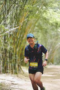 BIB: 5148
                            <button type="button" onclick="openModal(4515764)" class="btn btn-primary btn-sm float-right btn-popup" data-toggle="modal" data-target=".modal-high-quality">
                        <i class="fas fa-shopping-cart"></i> Add to Cart
                    </button>
                                            <button type="button" onclick="isThisMe(4515764, true)" class="btn btn-success btn-sm float-right btn-popup btn-isme hidden" data-toggle="tooltip" data-placement="bottom" title="นี่คือรูปของคุณใช่ไหม คลิกที่นี่เพื่อเอาเข้าอัลบั้ม">
                        <i class="fas fa-plus"></i> Add to album
                    </button>
                    <button type="button" onclick="isThisMe(4515764, false)" class="btn btn-warning btn-sm float-right btn-popup btn-isnotme hidden">
                        <i class="fas fa-ban"></i> Remove from album
                    </button>