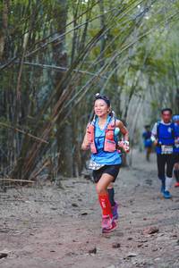 BIB: 
                            <button type="button" onclick="openModal(4522190)" class="btn btn-primary btn-sm float-right btn-popup" data-toggle="modal" data-target=".modal-high-quality">
                        <i class="fas fa-shopping-cart"></i> Add to Cart
                    </button>
                                            <button type="button" onclick="isThisMe(4522190, true)" class="btn btn-success btn-sm float-right btn-popup btn-isme hidden" data-toggle="tooltip" data-placement="bottom" title="นี่คือรูปของคุณใช่ไหม คลิกที่นี่เพื่อเอาเข้าอัลบั้ม">
                        <i class="fas fa-plus"></i> Add to album
                    </button>
                    <button type="button" onclick="isThisMe(4522190, false)" class="btn btn-warning btn-sm float-right btn-popup btn-isnotme hidden">
                        <i class="fas fa-ban"></i> Remove from album
                    </button>