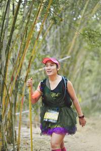 BIB: 5004
                            <button type="button" onclick="openModal(4516105)" class="btn btn-primary btn-sm float-right btn-popup" data-toggle="modal" data-target=".modal-high-quality">
                        <i class="fas fa-shopping-cart"></i> Add to Cart
                    </button>
                                            <button type="button" onclick="isThisMe(4516105, true)" class="btn btn-success btn-sm float-right btn-popup btn-isme hidden" data-toggle="tooltip" data-placement="bottom" title="นี่คือรูปของคุณใช่ไหม คลิกที่นี่เพื่อเอาเข้าอัลบั้ม">
                        <i class="fas fa-plus"></i> Add to album
                    </button>
                    <button type="button" onclick="isThisMe(4516105, false)" class="btn btn-warning btn-sm float-right btn-popup btn-isnotme hidden">
                        <i class="fas fa-ban"></i> Remove from album
                    </button>