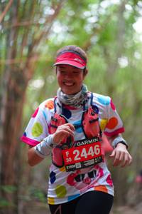 BIB: 2446
                            <button type="button" onclick="openModal(4290777)" class="btn btn-primary btn-sm float-right btn-popup" data-toggle="modal" data-target=".modal-high-quality">
                        <i class="fas fa-shopping-cart"></i> Add to Cart
                    </button>
                                            <button type="button" onclick="isThisMe(4290777, true)" class="btn btn-success btn-sm float-right btn-popup btn-isme hidden" data-toggle="tooltip" data-placement="bottom" title="นี่คือรูปของคุณใช่ไหม คลิกที่นี่เพื่อเอาเข้าอัลบั้ม">
                        <i class="fas fa-plus"></i> Add to album
                    </button>
                    <button type="button" onclick="isThisMe(4290777, false)" class="btn btn-warning btn-sm float-right btn-popup btn-isnotme hidden">
                        <i class="fas fa-ban"></i> Remove from album
                    </button>