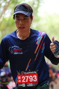 BIB: 
                            <button type="button" onclick="openModal(4293042)" class="btn btn-primary btn-sm float-right btn-popup" data-toggle="modal" data-target=".modal-high-quality">
                        <i class="fas fa-shopping-cart"></i> Add to Cart
                    </button>
                                            <button type="button" onclick="isThisMe(4293042, true)" class="btn btn-success btn-sm float-right btn-popup btn-isme hidden" data-toggle="tooltip" data-placement="bottom" title="นี่คือรูปของคุณใช่ไหม คลิกที่นี่เพื่อเอาเข้าอัลบั้ม">
                        <i class="fas fa-plus"></i> Add to album
                    </button>
                    <button type="button" onclick="isThisMe(4293042, false)" class="btn btn-warning btn-sm float-right btn-popup btn-isnotme hidden">
                        <i class="fas fa-ban"></i> Remove from album
                    </button>