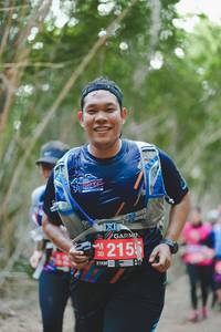 BIB: 2155
                            <button type="button" onclick="openModal(4532393)" class="btn btn-primary btn-sm float-right btn-popup" data-toggle="modal" data-target=".modal-high-quality">
                        <i class="fas fa-shopping-cart"></i> Add to Cart
                    </button>
                                            <button type="button" onclick="isThisMe(4532393, true)" class="btn btn-success btn-sm float-right btn-popup btn-isme hidden" data-toggle="tooltip" data-placement="bottom" title="นี่คือรูปของคุณใช่ไหม คลิกที่นี่เพื่อเอาเข้าอัลบั้ม">
                        <i class="fas fa-plus"></i> Add to album
                    </button>
                    <button type="button" onclick="isThisMe(4532393, false)" class="btn btn-warning btn-sm float-right btn-popup btn-isnotme hidden">
                        <i class="fas fa-ban"></i> Remove from album
                    </button>