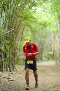 BIB: 5158
                            <button type="button" onclick="openModal(4314129)" class="btn btn-primary btn-sm float-right btn-popup" data-toggle="modal" data-target=".modal-high-quality">
                        <i class="fas fa-shopping-cart"></i> Add to Cart
                    </button>
                                            <button type="button" onclick="isThisMe(4314129, true)" class="btn btn-success btn-sm float-right btn-popup btn-isme hidden" data-toggle="tooltip" data-placement="bottom" title="นี่คือรูปของคุณใช่ไหม คลิกที่นี่เพื่อเอาเข้าอัลบั้ม">
                        <i class="fas fa-plus"></i> Add to album
                    </button>
                    <button type="button" onclick="isThisMe(4314129, false)" class="btn btn-warning btn-sm float-right btn-popup btn-isnotme hidden">
                        <i class="fas fa-ban"></i> Remove from album
                    </button>