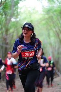 BIB: 2593, 
                            <button type="button" onclick="openModal(4289982)" class="btn btn-primary btn-sm float-right btn-popup" data-toggle="modal" data-target=".modal-high-quality">
                        <i class="fas fa-shopping-cart"></i> Add to Cart
                    </button>
                                            <button type="button" onclick="isThisMe(4289982, true)" class="btn btn-success btn-sm float-right btn-popup btn-isme hidden" data-toggle="tooltip" data-placement="bottom" title="นี่คือรูปของคุณใช่ไหม คลิกที่นี่เพื่อเอาเข้าอัลบั้ม">
                        <i class="fas fa-plus"></i> Add to album
                    </button>
                    <button type="button" onclick="isThisMe(4289982, false)" class="btn btn-warning btn-sm float-right btn-popup btn-isnotme hidden">
                        <i class="fas fa-ban"></i> Remove from album
                    </button>