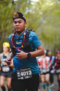 BIB: 4013
                            <button type="button" onclick="openModal(4522487)" class="btn btn-primary btn-sm float-right btn-popup" data-toggle="modal" data-target=".modal-high-quality">
                        <i class="fas fa-shopping-cart"></i> Add to Cart
                    </button>
                                            <button type="button" onclick="isThisMe(4522487, true)" class="btn btn-success btn-sm float-right btn-popup btn-isme hidden" data-toggle="tooltip" data-placement="bottom" title="นี่คือรูปของคุณใช่ไหม คลิกที่นี่เพื่อเอาเข้าอัลบั้ม">
                        <i class="fas fa-plus"></i> Add to album
                    </button>
                    <button type="button" onclick="isThisMe(4522487, false)" class="btn btn-warning btn-sm float-right btn-popup btn-isnotme hidden">
                        <i class="fas fa-ban"></i> Remove from album
                    </button>