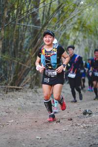 BIB: 3178
                            <button type="button" onclick="openModal(4522904)" class="btn btn-primary btn-sm float-right btn-popup" data-toggle="modal" data-target=".modal-high-quality">
                        <i class="fas fa-shopping-cart"></i> Add to Cart
                    </button>
                                            <button type="button" onclick="isThisMe(4522904, true)" class="btn btn-success btn-sm float-right btn-popup btn-isme hidden" data-toggle="tooltip" data-placement="bottom" title="นี่คือรูปของคุณใช่ไหม คลิกที่นี่เพื่อเอาเข้าอัลบั้ม">
                        <i class="fas fa-plus"></i> Add to album
                    </button>
                    <button type="button" onclick="isThisMe(4522904, false)" class="btn btn-warning btn-sm float-right btn-popup btn-isnotme hidden">
                        <i class="fas fa-ban"></i> Remove from album
                    </button>