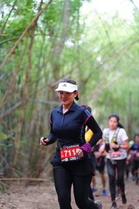 BIB: 711
                            <button type="button" onclick="openModal(4287983)" class="btn btn-primary btn-sm float-right btn-popup" data-toggle="modal" data-target=".modal-high-quality">
                        <i class="fas fa-shopping-cart"></i> Add to Cart
                    </button>
                                            <button type="button" onclick="isThisMe(4287983, true)" class="btn btn-success btn-sm float-right btn-popup btn-isme hidden" data-toggle="tooltip" data-placement="bottom" title="นี่คือรูปของคุณใช่ไหม คลิกที่นี่เพื่อเอาเข้าอัลบั้ม">
                        <i class="fas fa-plus"></i> Add to album
                    </button>
                    <button type="button" onclick="isThisMe(4287983, false)" class="btn btn-warning btn-sm float-right btn-popup btn-isnotme hidden">
                        <i class="fas fa-ban"></i> Remove from album
                    </button>