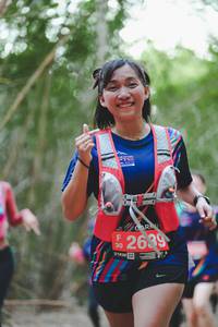 BIB: 2639
                            <button type="button" onclick="openModal(4531954)" class="btn btn-primary btn-sm float-right btn-popup" data-toggle="modal" data-target=".modal-high-quality">
                        <i class="fas fa-shopping-cart"></i> Add to Cart
                    </button>
                                            <button type="button" onclick="isThisMe(4531954, true)" class="btn btn-success btn-sm float-right btn-popup btn-isme hidden" data-toggle="tooltip" data-placement="bottom" title="นี่คือรูปของคุณใช่ไหม คลิกที่นี่เพื่อเอาเข้าอัลบั้ม">
                        <i class="fas fa-plus"></i> Add to album
                    </button>
                    <button type="button" onclick="isThisMe(4531954, false)" class="btn btn-warning btn-sm float-right btn-popup btn-isnotme hidden">
                        <i class="fas fa-ban"></i> Remove from album
                    </button>