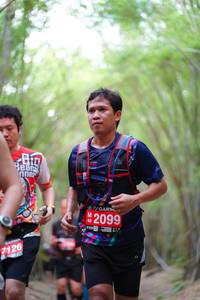 BIB: 2099, 2126
                            <button type="button" onclick="openModal(4289791)" class="btn btn-primary btn-sm float-right btn-popup" data-toggle="modal" data-target=".modal-high-quality">
                        <i class="fas fa-shopping-cart"></i> Add to Cart
                    </button>
                                            <button type="button" onclick="isThisMe(4289791, true)" class="btn btn-success btn-sm float-right btn-popup btn-isme hidden" data-toggle="tooltip" data-placement="bottom" title="นี่คือรูปของคุณใช่ไหม คลิกที่นี่เพื่อเอาเข้าอัลบั้ม">
                        <i class="fas fa-plus"></i> Add to album
                    </button>
                    <button type="button" onclick="isThisMe(4289791, false)" class="btn btn-warning btn-sm float-right btn-popup btn-isnotme hidden">
                        <i class="fas fa-ban"></i> Remove from album
                    </button>