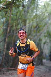 BIB: 8717
                            <button type="button" onclick="openModal(4522168)" class="btn btn-primary btn-sm float-right btn-popup" data-toggle="modal" data-target=".modal-high-quality">
                        <i class="fas fa-shopping-cart"></i> Add to Cart
                    </button>
                                            <button type="button" onclick="isThisMe(4522168, true)" class="btn btn-success btn-sm float-right btn-popup btn-isme hidden" data-toggle="tooltip" data-placement="bottom" title="นี่คือรูปของคุณใช่ไหม คลิกที่นี่เพื่อเอาเข้าอัลบั้ม">
                        <i class="fas fa-plus"></i> Add to album
                    </button>
                    <button type="button" onclick="isThisMe(4522168, false)" class="btn btn-warning btn-sm float-right btn-popup btn-isnotme hidden">
                        <i class="fas fa-ban"></i> Remove from album
                    </button>