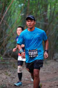 BIB: 3191
                            <button type="button" onclick="openModal(4323717)" class="btn btn-primary btn-sm float-right btn-popup" data-toggle="modal" data-target=".modal-high-quality">
                        <i class="fas fa-shopping-cart"></i> Add to Cart
                    </button>
                                            <button type="button" onclick="isThisMe(4323717, true)" class="btn btn-success btn-sm float-right btn-popup btn-isme hidden" data-toggle="tooltip" data-placement="bottom" title="นี่คือรูปของคุณใช่ไหม คลิกที่นี่เพื่อเอาเข้าอัลบั้ม">
                        <i class="fas fa-plus"></i> Add to album
                    </button>
                    <button type="button" onclick="isThisMe(4323717, false)" class="btn btn-warning btn-sm float-right btn-popup btn-isnotme hidden">
                        <i class="fas fa-ban"></i> Remove from album
                    </button>