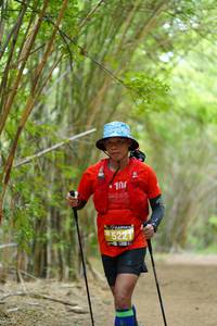 BIB: 5221
                            <button type="button" onclick="openModal(4314249)" class="btn btn-primary btn-sm float-right btn-popup" data-toggle="modal" data-target=".modal-high-quality">
                        <i class="fas fa-shopping-cart"></i> Add to Cart
                    </button>
                                            <button type="button" onclick="isThisMe(4314249, true)" class="btn btn-success btn-sm float-right btn-popup btn-isme hidden" data-toggle="tooltip" data-placement="bottom" title="นี่คือรูปของคุณใช่ไหม คลิกที่นี่เพื่อเอาเข้าอัลบั้ม">
                        <i class="fas fa-plus"></i> Add to album
                    </button>
                    <button type="button" onclick="isThisMe(4314249, false)" class="btn btn-warning btn-sm float-right btn-popup btn-isnotme hidden">
                        <i class="fas fa-ban"></i> Remove from album
                    </button>