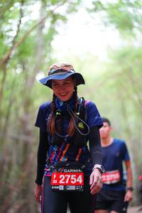 BIB: 2754
                            <button type="button" onclick="openModal(4292203)" class="btn btn-primary btn-sm float-right btn-popup" data-toggle="modal" data-target=".modal-high-quality">
                        <i class="fas fa-shopping-cart"></i> Add to Cart
                    </button>
                                            <button type="button" onclick="isThisMe(4292203, true)" class="btn btn-success btn-sm float-right btn-popup btn-isme hidden" data-toggle="tooltip" data-placement="bottom" title="นี่คือรูปของคุณใช่ไหม คลิกที่นี่เพื่อเอาเข้าอัลบั้ม">
                        <i class="fas fa-plus"></i> Add to album
                    </button>
                    <button type="button" onclick="isThisMe(4292203, false)" class="btn btn-warning btn-sm float-right btn-popup btn-isnotme hidden">
                        <i class="fas fa-ban"></i> Remove from album
                    </button>