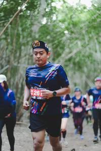 BIB: 261
                            <button type="button" onclick="openModal(4532273)" class="btn btn-primary btn-sm float-right btn-popup" data-toggle="modal" data-target=".modal-high-quality">
                        <i class="fas fa-shopping-cart"></i> Add to Cart
                    </button>
                                            <button type="button" onclick="isThisMe(4532273, true)" class="btn btn-success btn-sm float-right btn-popup btn-isme hidden" data-toggle="tooltip" data-placement="bottom" title="นี่คือรูปของคุณใช่ไหม คลิกที่นี่เพื่อเอาเข้าอัลบั้ม">
                        <i class="fas fa-plus"></i> Add to album
                    </button>
                    <button type="button" onclick="isThisMe(4532273, false)" class="btn btn-warning btn-sm float-right btn-popup btn-isnotme hidden">
                        <i class="fas fa-ban"></i> Remove from album
                    </button>