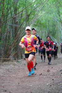 BIB: 1340
                            <button type="button" onclick="openModal(4287920)" class="btn btn-primary btn-sm float-right btn-popup" data-toggle="modal" data-target=".modal-high-quality">
                        <i class="fas fa-shopping-cart"></i> Add to Cart
                    </button>
                                            <button type="button" onclick="isThisMe(4287920, true)" class="btn btn-success btn-sm float-right btn-popup btn-isme hidden" data-toggle="tooltip" data-placement="bottom" title="นี่คือรูปของคุณใช่ไหม คลิกที่นี่เพื่อเอาเข้าอัลบั้ม">
                        <i class="fas fa-plus"></i> Add to album
                    </button>
                    <button type="button" onclick="isThisMe(4287920, false)" class="btn btn-warning btn-sm float-right btn-popup btn-isnotme hidden">
                        <i class="fas fa-ban"></i> Remove from album
                    </button>