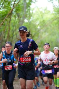 BIB: 2999, 47057
                            <button type="button" onclick="openModal(4289661)" class="btn btn-primary btn-sm float-right btn-popup" data-toggle="modal" data-target=".modal-high-quality">
                        <i class="fas fa-shopping-cart"></i> Add to Cart
                    </button>
                                            <button type="button" onclick="isThisMe(4289661, true)" class="btn btn-success btn-sm float-right btn-popup btn-isme hidden" data-toggle="tooltip" data-placement="bottom" title="นี่คือรูปของคุณใช่ไหม คลิกที่นี่เพื่อเอาเข้าอัลบั้ม">
                        <i class="fas fa-plus"></i> Add to album
                    </button>
                    <button type="button" onclick="isThisMe(4289661, false)" class="btn btn-warning btn-sm float-right btn-popup btn-isnotme hidden">
                        <i class="fas fa-ban"></i> Remove from album
                    </button>