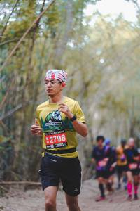 BIB: 2798
                            <button type="button" onclick="openModal(4530985)" class="btn btn-primary btn-sm float-right btn-popup" data-toggle="modal" data-target=".modal-high-quality">
                        <i class="fas fa-shopping-cart"></i> Add to Cart
                    </button>
                                            <button type="button" onclick="isThisMe(4530985, true)" class="btn btn-success btn-sm float-right btn-popup btn-isme hidden" data-toggle="tooltip" data-placement="bottom" title="นี่คือรูปของคุณใช่ไหม คลิกที่นี่เพื่อเอาเข้าอัลบั้ม">
                        <i class="fas fa-plus"></i> Add to album
                    </button>
                    <button type="button" onclick="isThisMe(4530985, false)" class="btn btn-warning btn-sm float-right btn-popup btn-isnotme hidden">
                        <i class="fas fa-ban"></i> Remove from album
                    </button>