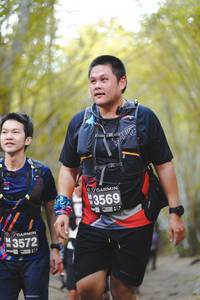 BIB: 3569, 3572
                            <button type="button" onclick="openModal(4523449)" class="btn btn-primary btn-sm float-right btn-popup" data-toggle="modal" data-target=".modal-high-quality">
                        <i class="fas fa-shopping-cart"></i> Add to Cart
                    </button>
                                            <button type="button" onclick="isThisMe(4523449, true)" class="btn btn-success btn-sm float-right btn-popup btn-isme hidden" data-toggle="tooltip" data-placement="bottom" title="นี่คือรูปของคุณใช่ไหม คลิกที่นี่เพื่อเอาเข้าอัลบั้ม">
                        <i class="fas fa-plus"></i> Add to album
                    </button>
                    <button type="button" onclick="isThisMe(4523449, false)" class="btn btn-warning btn-sm float-right btn-popup btn-isnotme hidden">
                        <i class="fas fa-ban"></i> Remove from album
                    </button>