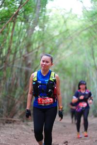 BIB: 2083
                            <button type="button" onclick="openModal(4295316)" class="btn btn-primary btn-sm float-right btn-popup" data-toggle="modal" data-target=".modal-high-quality">
                        <i class="fas fa-shopping-cart"></i> Add to Cart
                    </button>
                                            <button type="button" onclick="isThisMe(4295316, true)" class="btn btn-success btn-sm float-right btn-popup btn-isme hidden" data-toggle="tooltip" data-placement="bottom" title="นี่คือรูปของคุณใช่ไหม คลิกที่นี่เพื่อเอาเข้าอัลบั้ม">
                        <i class="fas fa-plus"></i> Add to album
                    </button>
                    <button type="button" onclick="isThisMe(4295316, false)" class="btn btn-warning btn-sm float-right btn-popup btn-isnotme hidden">
                        <i class="fas fa-ban"></i> Remove from album
                    </button>