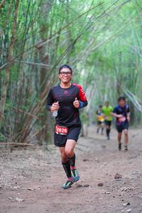 BIB: 2826
                            <button type="button" onclick="openModal(4285617)" class="btn btn-primary btn-sm float-right btn-popup" data-toggle="modal" data-target=".modal-high-quality">
                        <i class="fas fa-shopping-cart"></i> Add to Cart
                    </button>
                                            <button type="button" onclick="isThisMe(4285617, true)" class="btn btn-success btn-sm float-right btn-popup btn-isme hidden" data-toggle="tooltip" data-placement="bottom" title="นี่คือรูปของคุณใช่ไหม คลิกที่นี่เพื่อเอาเข้าอัลบั้ม">
                        <i class="fas fa-plus"></i> Add to album
                    </button>
                    <button type="button" onclick="isThisMe(4285617, false)" class="btn btn-warning btn-sm float-right btn-popup btn-isnotme hidden">
                        <i class="fas fa-ban"></i> Remove from album
                    </button>