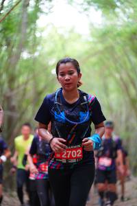 BIB: 2702
                            <button type="button" onclick="openModal(4290277)" class="btn btn-primary btn-sm float-right btn-popup" data-toggle="modal" data-target=".modal-high-quality">
                        <i class="fas fa-shopping-cart"></i> Add to Cart
                    </button>
                                            <button type="button" onclick="isThisMe(4290277, true)" class="btn btn-success btn-sm float-right btn-popup btn-isme hidden" data-toggle="tooltip" data-placement="bottom" title="นี่คือรูปของคุณใช่ไหม คลิกที่นี่เพื่อเอาเข้าอัลบั้ม">
                        <i class="fas fa-plus"></i> Add to album
                    </button>
                    <button type="button" onclick="isThisMe(4290277, false)" class="btn btn-warning btn-sm float-right btn-popup btn-isnotme hidden">
                        <i class="fas fa-ban"></i> Remove from album
                    </button>