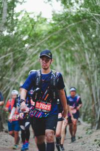 BIB: 7021
                            <button type="button" onclick="openModal(4531844)" class="btn btn-primary btn-sm float-right btn-popup" data-toggle="modal" data-target=".modal-high-quality">
                        <i class="fas fa-shopping-cart"></i> Add to Cart
                    </button>
                                            <button type="button" onclick="isThisMe(4531844, true)" class="btn btn-success btn-sm float-right btn-popup btn-isme hidden" data-toggle="tooltip" data-placement="bottom" title="นี่คือรูปของคุณใช่ไหม คลิกที่นี่เพื่อเอาเข้าอัลบั้ม">
                        <i class="fas fa-plus"></i> Add to album
                    </button>
                    <button type="button" onclick="isThisMe(4531844, false)" class="btn btn-warning btn-sm float-right btn-popup btn-isnotme hidden">
                        <i class="fas fa-ban"></i> Remove from album
                    </button>