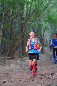 BIB: 
                            <button type="button" onclick="openModal(4322937)" class="btn btn-primary btn-sm float-right btn-popup" data-toggle="modal" data-target=".modal-high-quality">
                        <i class="fas fa-shopping-cart"></i> Add to Cart
                    </button>
                                            <button type="button" onclick="isThisMe(4322937, true)" class="btn btn-success btn-sm float-right btn-popup btn-isme hidden" data-toggle="tooltip" data-placement="bottom" title="นี่คือรูปของคุณใช่ไหม คลิกที่นี่เพื่อเอาเข้าอัลบั้ม">
                        <i class="fas fa-plus"></i> Add to album
                    </button>
                    <button type="button" onclick="isThisMe(4322937, false)" class="btn btn-warning btn-sm float-right btn-popup btn-isnotme hidden">
                        <i class="fas fa-ban"></i> Remove from album
                    </button>