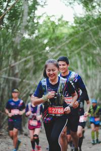 BIB: 2786
                            <button type="button" onclick="openModal(4531400)" class="btn btn-primary btn-sm float-right btn-popup" data-toggle="modal" data-target=".modal-high-quality">
                        <i class="fas fa-shopping-cart"></i> Add to Cart
                    </button>
                                            <button type="button" onclick="isThisMe(4531400, true)" class="btn btn-success btn-sm float-right btn-popup btn-isme hidden" data-toggle="tooltip" data-placement="bottom" title="นี่คือรูปของคุณใช่ไหม คลิกที่นี่เพื่อเอาเข้าอัลบั้ม">
                        <i class="fas fa-plus"></i> Add to album
                    </button>
                    <button type="button" onclick="isThisMe(4531400, false)" class="btn btn-warning btn-sm float-right btn-popup btn-isnotme hidden">
                        <i class="fas fa-ban"></i> Remove from album
                    </button>