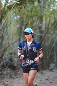 BIB: 4043
                            <button type="button" onclick="openModal(4522350)" class="btn btn-primary btn-sm float-right btn-popup" data-toggle="modal" data-target=".modal-high-quality">
                        <i class="fas fa-shopping-cart"></i> Add to Cart
                    </button>
                                            <button type="button" onclick="isThisMe(4522350, true)" class="btn btn-success btn-sm float-right btn-popup btn-isme hidden" data-toggle="tooltip" data-placement="bottom" title="นี่คือรูปของคุณใช่ไหม คลิกที่นี่เพื่อเอาเข้าอัลบั้ม">
                        <i class="fas fa-plus"></i> Add to album
                    </button>
                    <button type="button" onclick="isThisMe(4522350, false)" class="btn btn-warning btn-sm float-right btn-popup btn-isnotme hidden">
                        <i class="fas fa-ban"></i> Remove from album
                    </button>