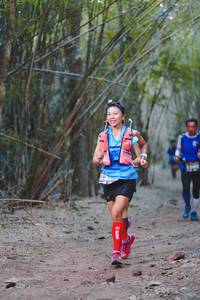 BIB: 
                            <button type="button" onclick="openModal(4522193)" class="btn btn-primary btn-sm float-right btn-popup" data-toggle="modal" data-target=".modal-high-quality">
                        <i class="fas fa-shopping-cart"></i> Add to Cart
                    </button>
                                            <button type="button" onclick="isThisMe(4522193, true)" class="btn btn-success btn-sm float-right btn-popup btn-isme hidden" data-toggle="tooltip" data-placement="bottom" title="นี่คือรูปของคุณใช่ไหม คลิกที่นี่เพื่อเอาเข้าอัลบั้ม">
                        <i class="fas fa-plus"></i> Add to album
                    </button>
                    <button type="button" onclick="isThisMe(4522193, false)" class="btn btn-warning btn-sm float-right btn-popup btn-isnotme hidden">
                        <i class="fas fa-ban"></i> Remove from album
                    </button>