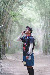 BIB: 365
                            <button type="button" onclick="openModal(4515316)" class="btn btn-primary btn-sm float-right btn-popup" data-toggle="modal" data-target=".modal-high-quality">
                        <i class="fas fa-shopping-cart"></i> Add to Cart
                    </button>
                                            <button type="button" onclick="isThisMe(4515316, true)" class="btn btn-success btn-sm float-right btn-popup btn-isme hidden" data-toggle="tooltip" data-placement="bottom" title="นี่คือรูปของคุณใช่ไหม คลิกที่นี่เพื่อเอาเข้าอัลบั้ม">
                        <i class="fas fa-plus"></i> Add to album
                    </button>
                    <button type="button" onclick="isThisMe(4515316, false)" class="btn btn-warning btn-sm float-right btn-popup btn-isnotme hidden">
                        <i class="fas fa-ban"></i> Remove from album
                    </button>