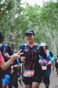 BIB: 2077
                            <button type="button" onclick="openModal(4532520)" class="btn btn-primary btn-sm float-right btn-popup" data-toggle="modal" data-target=".modal-high-quality">
                        <i class="fas fa-shopping-cart"></i> Add to Cart
                    </button>
                                            <button type="button" onclick="isThisMe(4532520, true)" class="btn btn-success btn-sm float-right btn-popup btn-isme hidden" data-toggle="tooltip" data-placement="bottom" title="นี่คือรูปของคุณใช่ไหม คลิกที่นี่เพื่อเอาเข้าอัลบั้ม">
                        <i class="fas fa-plus"></i> Add to album
                    </button>
                    <button type="button" onclick="isThisMe(4532520, false)" class="btn btn-warning btn-sm float-right btn-popup btn-isnotme hidden">
                        <i class="fas fa-ban"></i> Remove from album
                    </button>