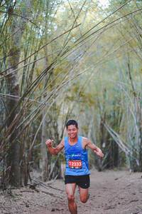 BIB: 2333
                            <button type="button" onclick="openModal(4530060)" class="btn btn-primary btn-sm float-right btn-popup" data-toggle="modal" data-target=".modal-high-quality">
                        <i class="fas fa-shopping-cart"></i> Add to Cart
                    </button>
                                            <button type="button" onclick="isThisMe(4530060, true)" class="btn btn-success btn-sm float-right btn-popup btn-isme hidden" data-toggle="tooltip" data-placement="bottom" title="นี่คือรูปของคุณใช่ไหม คลิกที่นี่เพื่อเอาเข้าอัลบั้ม">
                        <i class="fas fa-plus"></i> Add to album
                    </button>
                    <button type="button" onclick="isThisMe(4530060, false)" class="btn btn-warning btn-sm float-right btn-popup btn-isnotme hidden">
                        <i class="fas fa-ban"></i> Remove from album
                    </button>