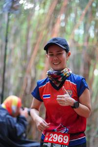 BIB: 42969
                            <button type="button" onclick="openModal(4294615)" class="btn btn-primary btn-sm float-right btn-popup" data-toggle="modal" data-target=".modal-high-quality">
                        <i class="fas fa-shopping-cart"></i> Add to Cart
                    </button>
                                            <button type="button" onclick="isThisMe(4294615, true)" class="btn btn-success btn-sm float-right btn-popup btn-isme hidden" data-toggle="tooltip" data-placement="bottom" title="นี่คือรูปของคุณใช่ไหม คลิกที่นี่เพื่อเอาเข้าอัลบั้ม">
                        <i class="fas fa-plus"></i> Add to album
                    </button>
                    <button type="button" onclick="isThisMe(4294615, false)" class="btn btn-warning btn-sm float-right btn-popup btn-isnotme hidden">
                        <i class="fas fa-ban"></i> Remove from album
                    </button>