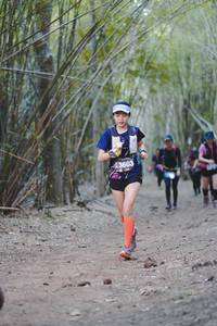 BIB: 3603
                            <button type="button" onclick="openModal(4523540)" class="btn btn-primary btn-sm float-right btn-popup" data-toggle="modal" data-target=".modal-high-quality">
                        <i class="fas fa-shopping-cart"></i> Add to Cart
                    </button>
                                            <button type="button" onclick="isThisMe(4523540, true)" class="btn btn-success btn-sm float-right btn-popup btn-isme hidden" data-toggle="tooltip" data-placement="bottom" title="นี่คือรูปของคุณใช่ไหม คลิกที่นี่เพื่อเอาเข้าอัลบั้ม">
                        <i class="fas fa-plus"></i> Add to album
                    </button>
                    <button type="button" onclick="isThisMe(4523540, false)" class="btn btn-warning btn-sm float-right btn-popup btn-isnotme hidden">
                        <i class="fas fa-ban"></i> Remove from album
                    </button>