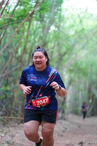 BIB: 2047
                            <button type="button" onclick="openModal(4295263)" class="btn btn-primary btn-sm float-right btn-popup" data-toggle="modal" data-target=".modal-high-quality">
                        <i class="fas fa-shopping-cart"></i> Add to Cart
                    </button>
                                            <button type="button" onclick="isThisMe(4295263, true)" class="btn btn-success btn-sm float-right btn-popup btn-isme hidden" data-toggle="tooltip" data-placement="bottom" title="นี่คือรูปของคุณใช่ไหม คลิกที่นี่เพื่อเอาเข้าอัลบั้ม">
                        <i class="fas fa-plus"></i> Add to album
                    </button>
                    <button type="button" onclick="isThisMe(4295263, false)" class="btn btn-warning btn-sm float-right btn-popup btn-isnotme hidden">
                        <i class="fas fa-ban"></i> Remove from album
                    </button>