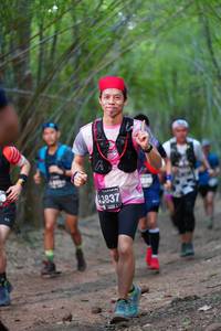 BIB: 83837
                            <button type="button" onclick="openModal(4322294)" class="btn btn-primary btn-sm float-right btn-popup" data-toggle="modal" data-target=".modal-high-quality">
                        <i class="fas fa-shopping-cart"></i> Add to Cart
                    </button>
                                            <button type="button" onclick="isThisMe(4322294, true)" class="btn btn-success btn-sm float-right btn-popup btn-isme hidden" data-toggle="tooltip" data-placement="bottom" title="นี่คือรูปของคุณใช่ไหม คลิกที่นี่เพื่อเอาเข้าอัลบั้ม">
                        <i class="fas fa-plus"></i> Add to album
                    </button>
                    <button type="button" onclick="isThisMe(4322294, false)" class="btn btn-warning btn-sm float-right btn-popup btn-isnotme hidden">
                        <i class="fas fa-ban"></i> Remove from album
                    </button>