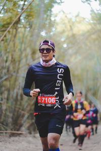 BIB: 71065
                            <button type="button" onclick="openModal(4531072)" class="btn btn-primary btn-sm float-right btn-popup" data-toggle="modal" data-target=".modal-high-quality">
                        <i class="fas fa-shopping-cart"></i> Add to Cart
                    </button>
                                            <button type="button" onclick="isThisMe(4531072, true)" class="btn btn-success btn-sm float-right btn-popup btn-isme hidden" data-toggle="tooltip" data-placement="bottom" title="นี่คือรูปของคุณใช่ไหม คลิกที่นี่เพื่อเอาเข้าอัลบั้ม">
                        <i class="fas fa-plus"></i> Add to album
                    </button>
                    <button type="button" onclick="isThisMe(4531072, false)" class="btn btn-warning btn-sm float-right btn-popup btn-isnotme hidden">
                        <i class="fas fa-ban"></i> Remove from album
                    </button>