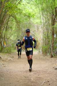 BIB: 5467
                            <button type="button" onclick="openModal(4163009)" class="btn btn-primary btn-sm float-right btn-popup" data-toggle="modal" data-target=".modal-high-quality">
                        <i class="fas fa-shopping-cart"></i> Add to Cart
                    </button>
                                            <button type="button" onclick="isThisMe(4163009, true)" class="btn btn-success btn-sm float-right btn-popup btn-isme hidden" data-toggle="tooltip" data-placement="bottom" title="นี่คือรูปของคุณใช่ไหม คลิกที่นี่เพื่อเอาเข้าอัลบั้ม">
                        <i class="fas fa-plus"></i> Add to album
                    </button>
                    <button type="button" onclick="isThisMe(4163009, false)" class="btn btn-warning btn-sm float-right btn-popup btn-isnotme hidden">
                        <i class="fas fa-ban"></i> Remove from album
                    </button>