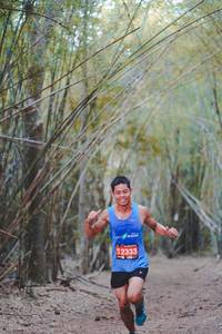 BIB: 2333
                            <button type="button" onclick="openModal(4530058)" class="btn btn-primary btn-sm float-right btn-popup" data-toggle="modal" data-target=".modal-high-quality">
                        <i class="fas fa-shopping-cart"></i> Add to Cart
                    </button>
                                            <button type="button" onclick="isThisMe(4530058, true)" class="btn btn-success btn-sm float-right btn-popup btn-isme hidden" data-toggle="tooltip" data-placement="bottom" title="นี่คือรูปของคุณใช่ไหม คลิกที่นี่เพื่อเอาเข้าอัลบั้ม">
                        <i class="fas fa-plus"></i> Add to album
                    </button>
                    <button type="button" onclick="isThisMe(4530058, false)" class="btn btn-warning btn-sm float-right btn-popup btn-isnotme hidden">
                        <i class="fas fa-ban"></i> Remove from album
                    </button>