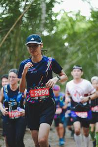 BIB: 2999, 47057
                            <button type="button" onclick="openModal(4531637)" class="btn btn-primary btn-sm float-right btn-popup" data-toggle="modal" data-target=".modal-high-quality">
                        <i class="fas fa-shopping-cart"></i> Add to Cart
                    </button>
                                            <button type="button" onclick="isThisMe(4531637, true)" class="btn btn-success btn-sm float-right btn-popup btn-isme hidden" data-toggle="tooltip" data-placement="bottom" title="นี่คือรูปของคุณใช่ไหม คลิกที่นี่เพื่อเอาเข้าอัลบั้ม">
                        <i class="fas fa-plus"></i> Add to album
                    </button>
                    <button type="button" onclick="isThisMe(4531637, false)" class="btn btn-warning btn-sm float-right btn-popup btn-isnotme hidden">
                        <i class="fas fa-ban"></i> Remove from album
                    </button>