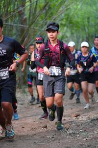 BIB: 856, 43872
                            <button type="button" onclick="openModal(4323501)" class="btn btn-primary btn-sm float-right btn-popup" data-toggle="modal" data-target=".modal-high-quality">
                        <i class="fas fa-shopping-cart"></i> Add to Cart
                    </button>
                                            <button type="button" onclick="isThisMe(4323501, true)" class="btn btn-success btn-sm float-right btn-popup btn-isme hidden" data-toggle="tooltip" data-placement="bottom" title="นี่คือรูปของคุณใช่ไหม คลิกที่นี่เพื่อเอาเข้าอัลบั้ม">
                        <i class="fas fa-plus"></i> Add to album
                    </button>
                    <button type="button" onclick="isThisMe(4323501, false)" class="btn btn-warning btn-sm float-right btn-popup btn-isnotme hidden">
                        <i class="fas fa-ban"></i> Remove from album
                    </button>