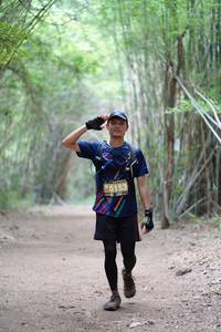 BIB: 5153
                            <button type="button" onclick="openModal(4162250)" class="btn btn-primary btn-sm float-right btn-popup" data-toggle="modal" data-target=".modal-high-quality">
                        <i class="fas fa-shopping-cart"></i> Add to Cart
                    </button>
                                            <button type="button" onclick="isThisMe(4162250, true)" class="btn btn-success btn-sm float-right btn-popup btn-isme hidden" data-toggle="tooltip" data-placement="bottom" title="นี่คือรูปของคุณใช่ไหม คลิกที่นี่เพื่อเอาเข้าอัลบั้ม">
                        <i class="fas fa-plus"></i> Add to album
                    </button>
                    <button type="button" onclick="isThisMe(4162250, false)" class="btn btn-warning btn-sm float-right btn-popup btn-isnotme hidden">
                        <i class="fas fa-ban"></i> Remove from album
                    </button>