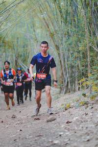 BIB: 7286, 274
                            <button type="button" onclick="openModal(4531138)" class="btn btn-primary btn-sm float-right btn-popup" data-toggle="modal" data-target=".modal-high-quality">
                        <i class="fas fa-shopping-cart"></i> Add to Cart
                    </button>
                                            <button type="button" onclick="isThisMe(4531138, true)" class="btn btn-success btn-sm float-right btn-popup btn-isme hidden" data-toggle="tooltip" data-placement="bottom" title="นี่คือรูปของคุณใช่ไหม คลิกที่นี่เพื่อเอาเข้าอัลบั้ม">
                        <i class="fas fa-plus"></i> Add to album
                    </button>
                    <button type="button" onclick="isThisMe(4531138, false)" class="btn btn-warning btn-sm float-right btn-popup btn-isnotme hidden">
                        <i class="fas fa-ban"></i> Remove from album
                    </button>