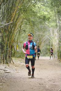 BIB: 5552
                            <button type="button" onclick="openModal(4515777)" class="btn btn-primary btn-sm float-right btn-popup" data-toggle="modal" data-target=".modal-high-quality">
                        <i class="fas fa-shopping-cart"></i> Add to Cart
                    </button>
                                            <button type="button" onclick="isThisMe(4515777, true)" class="btn btn-success btn-sm float-right btn-popup btn-isme hidden" data-toggle="tooltip" data-placement="bottom" title="นี่คือรูปของคุณใช่ไหม คลิกที่นี่เพื่อเอาเข้าอัลบั้ม">
                        <i class="fas fa-plus"></i> Add to album
                    </button>
                    <button type="button" onclick="isThisMe(4515777, false)" class="btn btn-warning btn-sm float-right btn-popup btn-isnotme hidden">
                        <i class="fas fa-ban"></i> Remove from album
                    </button>