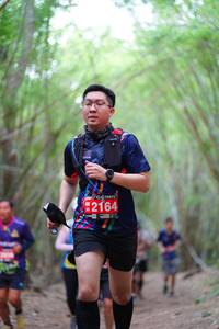 BIB: 2164
                            <button type="button" onclick="openModal(4288431)" class="btn btn-primary btn-sm float-right btn-popup" data-toggle="modal" data-target=".modal-high-quality">
                        <i class="fas fa-shopping-cart"></i> Add to Cart
                    </button>
                                            <button type="button" onclick="isThisMe(4288431, true)" class="btn btn-success btn-sm float-right btn-popup btn-isme hidden" data-toggle="tooltip" data-placement="bottom" title="นี่คือรูปของคุณใช่ไหม คลิกที่นี่เพื่อเอาเข้าอัลบั้ม">
                        <i class="fas fa-plus"></i> Add to album
                    </button>
                    <button type="button" onclick="isThisMe(4288431, false)" class="btn btn-warning btn-sm float-right btn-popup btn-isnotme hidden">
                        <i class="fas fa-ban"></i> Remove from album
                    </button>