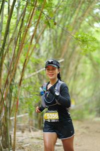 BIB: 5356
                            <button type="button" onclick="openModal(4163782)" class="btn btn-primary btn-sm float-right btn-popup" data-toggle="modal" data-target=".modal-high-quality">
                        <i class="fas fa-shopping-cart"></i> Add to Cart
                    </button>
                                            <button type="button" onclick="isThisMe(4163782, true)" class="btn btn-success btn-sm float-right btn-popup btn-isme hidden" data-toggle="tooltip" data-placement="bottom" title="นี่คือรูปของคุณใช่ไหม คลิกที่นี่เพื่อเอาเข้าอัลบั้ม">
                        <i class="fas fa-plus"></i> Add to album
                    </button>
                    <button type="button" onclick="isThisMe(4163782, false)" class="btn btn-warning btn-sm float-right btn-popup btn-isnotme hidden">
                        <i class="fas fa-ban"></i> Remove from album
                    </button>