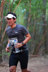 BIB: 383
                            <button type="button" onclick="openModal(4323249)" class="btn btn-primary btn-sm float-right btn-popup" data-toggle="modal" data-target=".modal-high-quality">
                        <i class="fas fa-shopping-cart"></i> Add to Cart
                    </button>
                                            <button type="button" onclick="isThisMe(4323249, true)" class="btn btn-success btn-sm float-right btn-popup btn-isme hidden" data-toggle="tooltip" data-placement="bottom" title="นี่คือรูปของคุณใช่ไหม คลิกที่นี่เพื่อเอาเข้าอัลบั้ม">
                        <i class="fas fa-plus"></i> Add to album
                    </button>
                    <button type="button" onclick="isThisMe(4323249, false)" class="btn btn-warning btn-sm float-right btn-popup btn-isnotme hidden">
                        <i class="fas fa-ban"></i> Remove from album
                    </button>