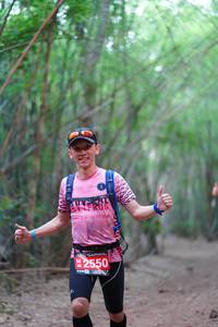 BIB: 2550, 
                            <button type="button" onclick="openModal(4285406)" class="btn btn-primary btn-sm float-right btn-popup" data-toggle="modal" data-target=".modal-high-quality">
                        <i class="fas fa-shopping-cart"></i> Add to Cart
                    </button>
                                            <button type="button" onclick="isThisMe(4285406, true)" class="btn btn-success btn-sm float-right btn-popup btn-isme hidden" data-toggle="tooltip" data-placement="bottom" title="นี่คือรูปของคุณใช่ไหม คลิกที่นี่เพื่อเอาเข้าอัลบั้ม">
                        <i class="fas fa-plus"></i> Add to album
                    </button>
                    <button type="button" onclick="isThisMe(4285406, false)" class="btn btn-warning btn-sm float-right btn-popup btn-isnotme hidden">
                        <i class="fas fa-ban"></i> Remove from album
                    </button>